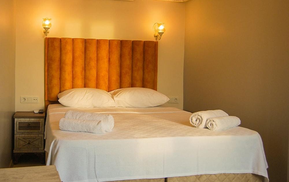 New Taksim Hotel Истанбул Екстериор снимка
