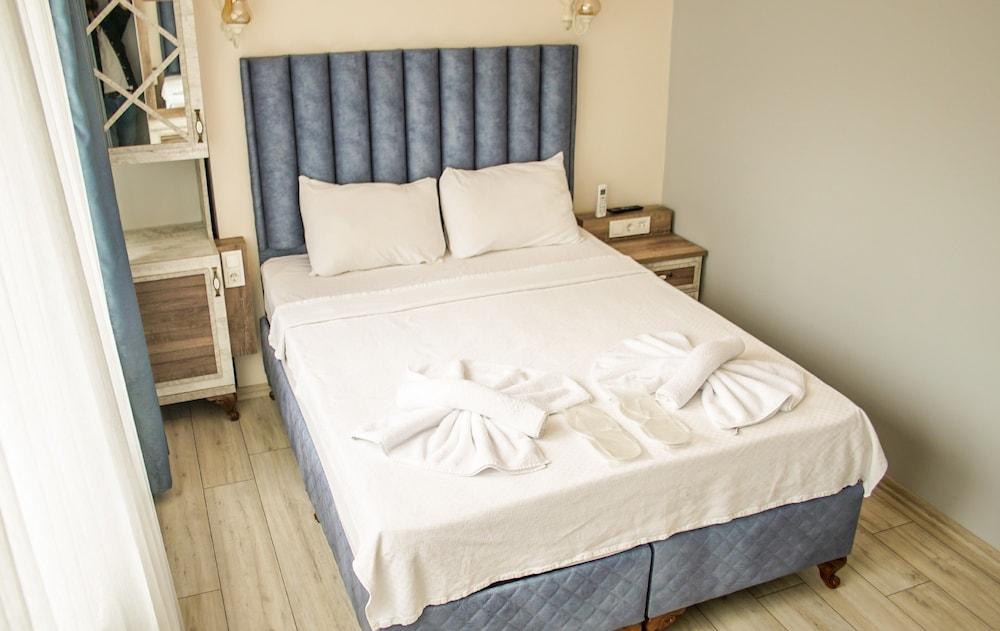 New Taksim Hotel Истанбул Екстериор снимка