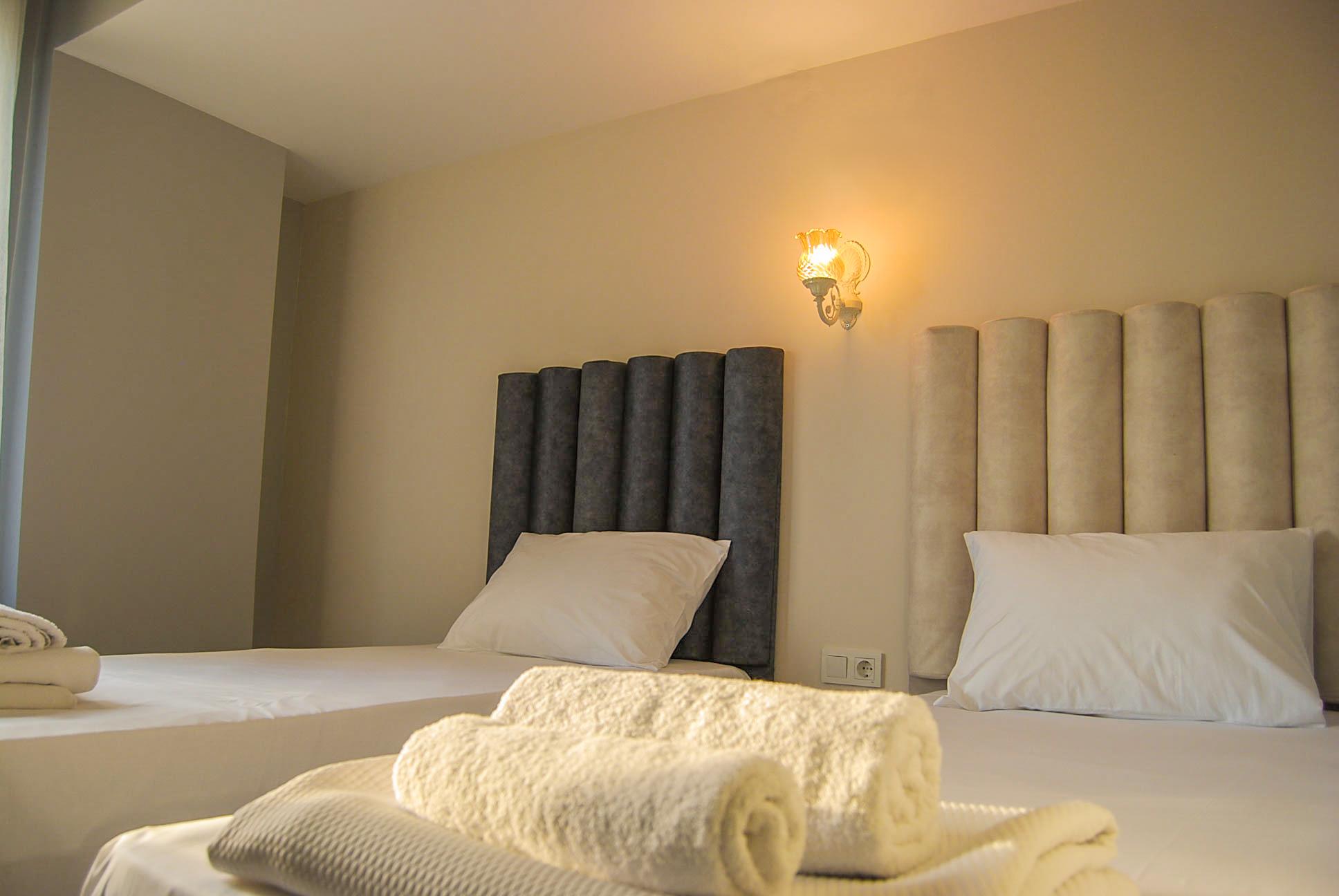 New Taksim Hotel Истанбул Екстериор снимка