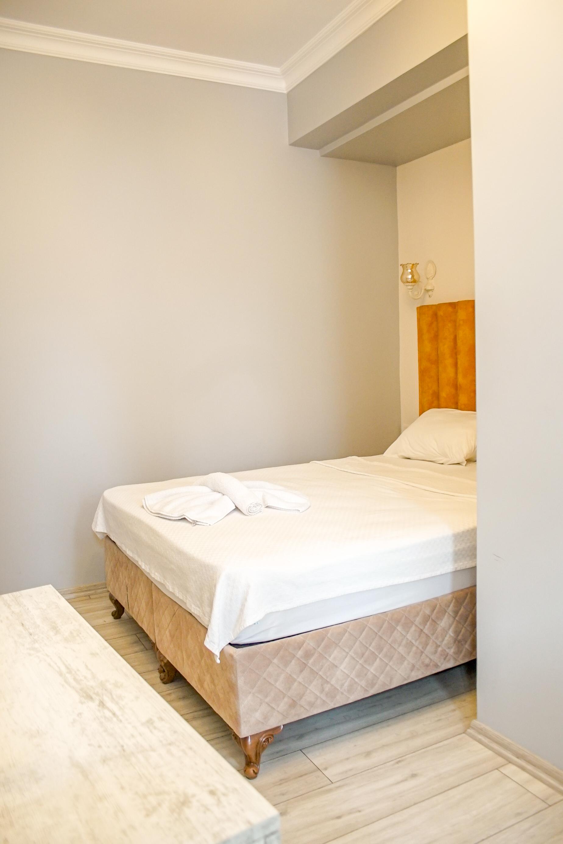 New Taksim Hotel Истанбул Екстериор снимка
