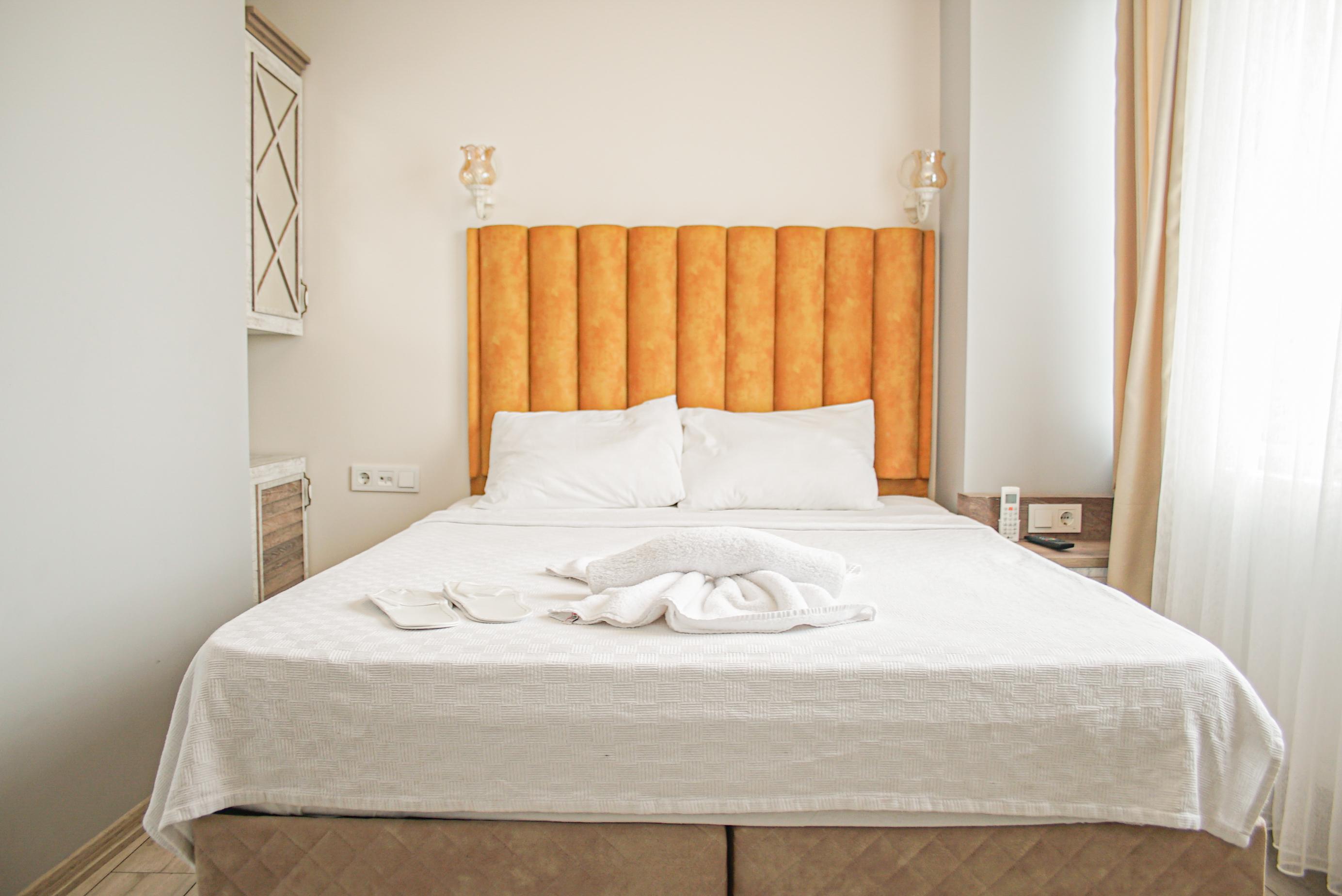 New Taksim Hotel Истанбул Екстериор снимка