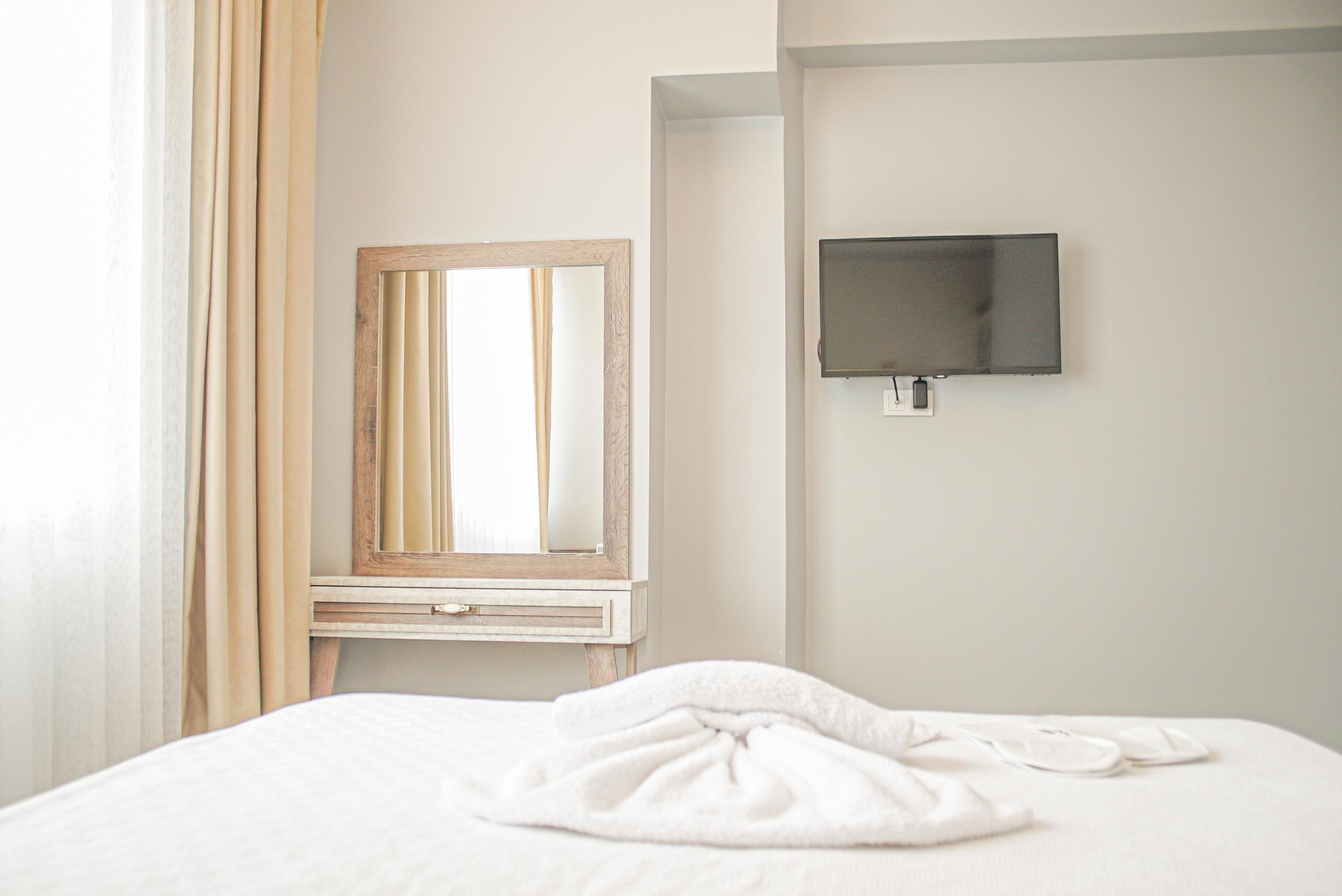New Taksim Hotel Истанбул Екстериор снимка