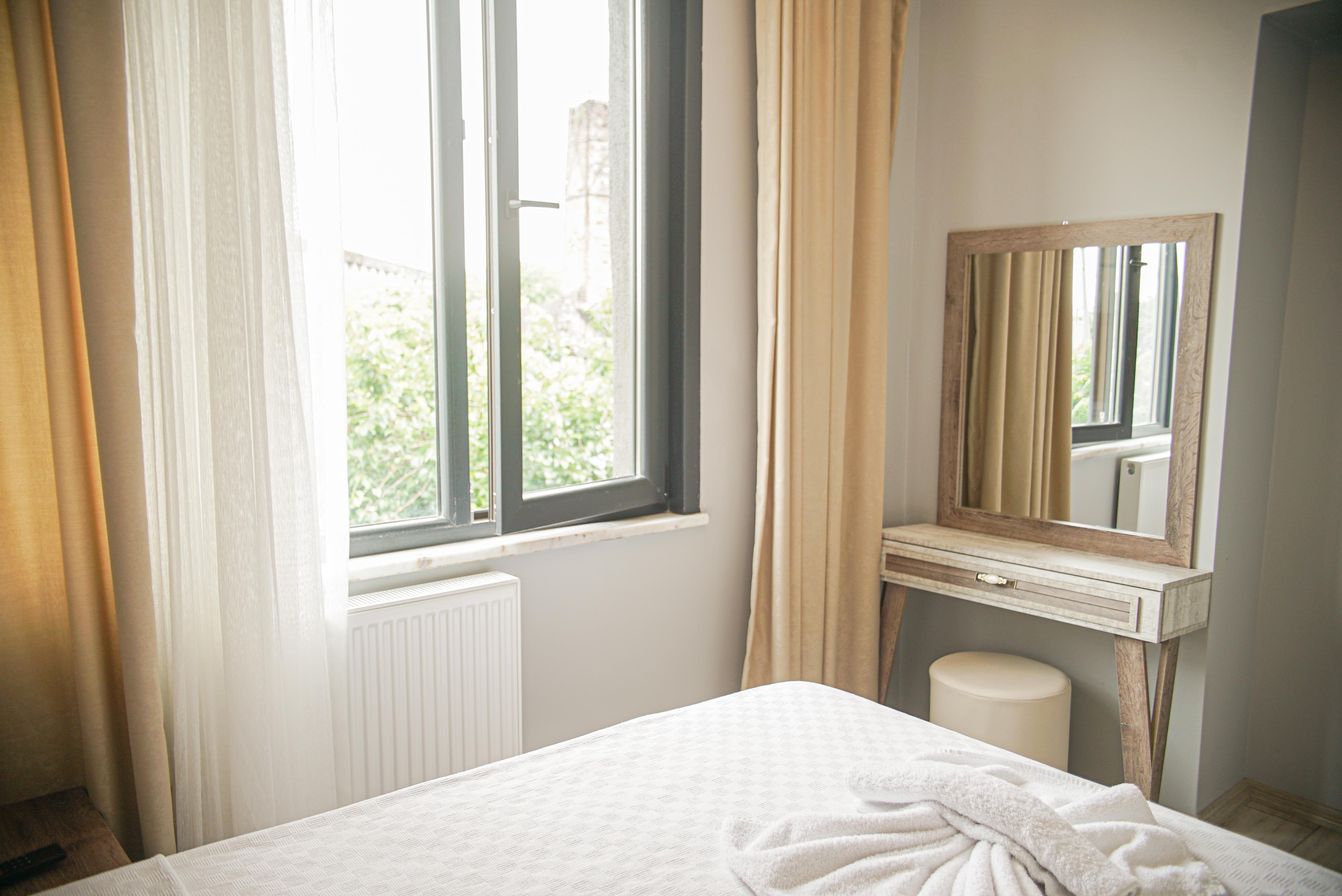 New Taksim Hotel Истанбул Екстериор снимка